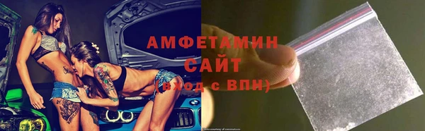 дурь Ростов